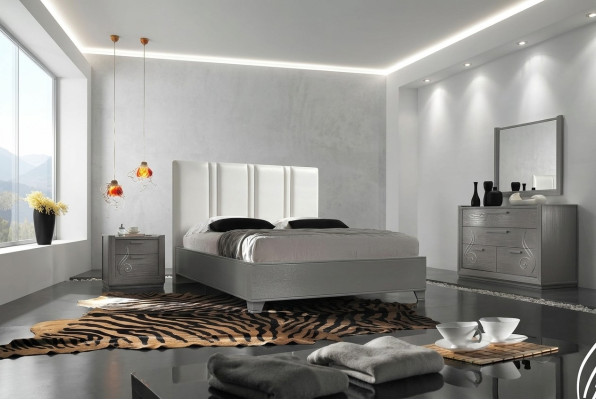 Bed double beds modern bed frame beds double bed frame upholstery design new