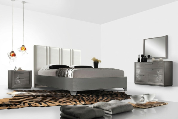 Bed double beds modern bed frame beds double bed frame upholstery design new