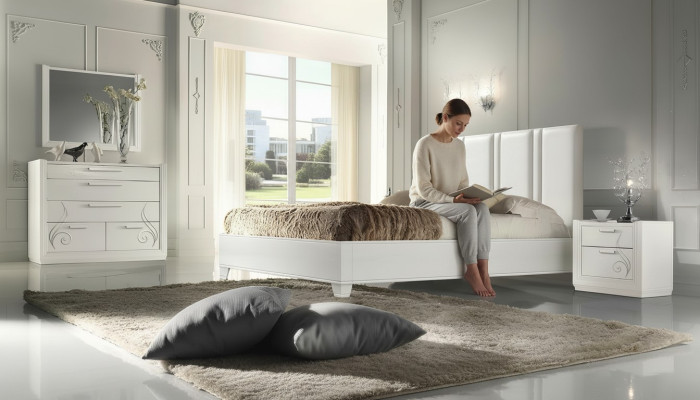 Double beds bed modern bed frame beds double bed frame upholstery design new