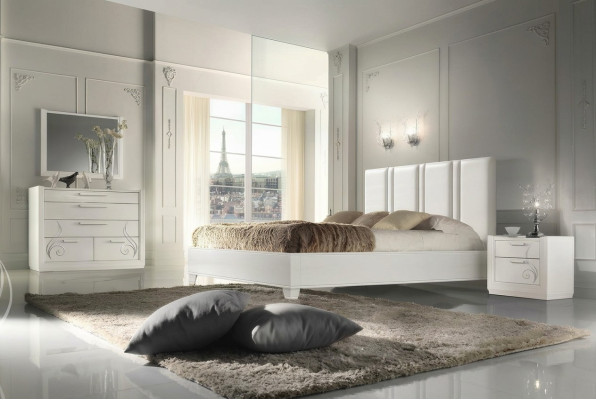 Double beds bed modern bed frame beds double bed frame upholstery design new