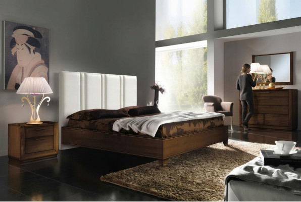 Bed double beds modern bed frame beds double bed frame upholstery design new