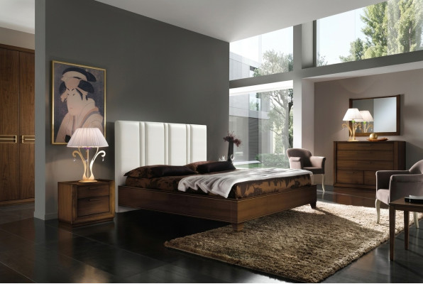 Bed double beds modern bed frame beds double bed frame upholstery design new