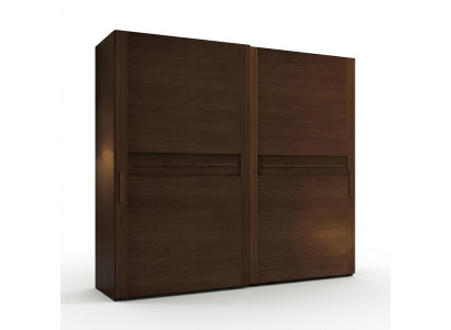 Wardrobes wardrobe luxury sliding door design wood modern wardrobe