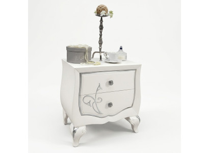 Nightstands Nightstand Consoles Side Table Night Consoles Wood Bedroom