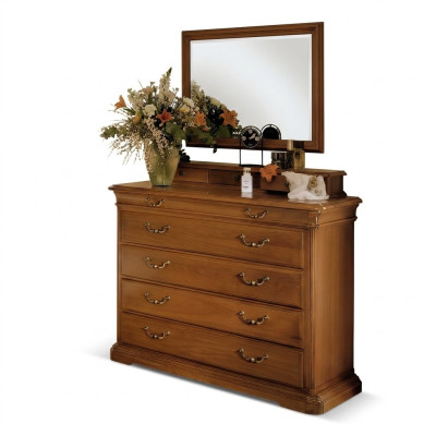 "Sideboard cabinet wooden cabinets chests Italian furniture furnishings"