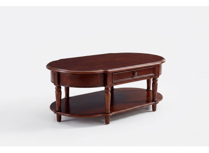 Coffee table living room classical tables wood coffee tables furniture