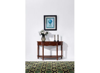 Console table design wood table console sideboard tables furniture