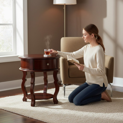 Side table coffee table design table living room table coffee table