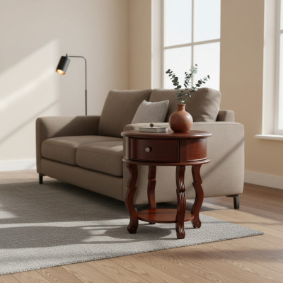 Side table coffee table design table living room table coffee table