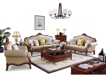 Classic wooden tables coffee tables living room coffee table furniture design
