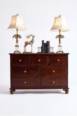 Dresser Cabinet Luxury Dressers Cabinet Shelf Design Furniture Wooden Cabinet Sideboard