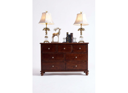 Dresser Cabinet Luxury Dressers Cabinet Shelf Design Furniture Wooden Cabinet Sideboard