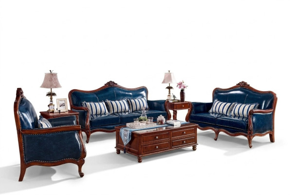 Table coffee tables tables furniture coffee table wood living room table