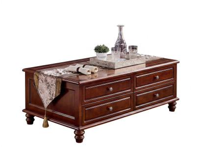 Coffee table living room coffee table design tables furniture luxury wood