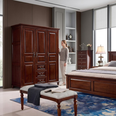 Footstool bedroom stool design bench living room bench armchair