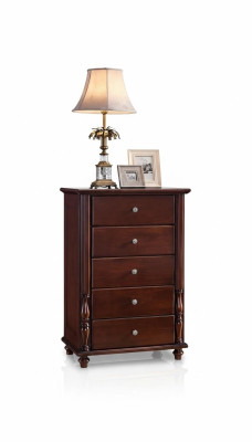 Sideboard cabinet luxury chests drawer cabinet shelf furniture wooden cabinet design