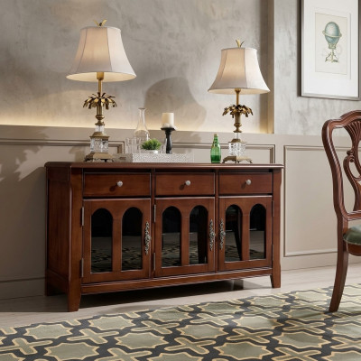 Sideboard Dining Room Design Furniture Lowboard Sideboards Furniture Buffet
