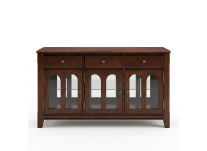 Sideboard Dining Room Design Furniture Lowboard Sideboards Furniture Buffet
