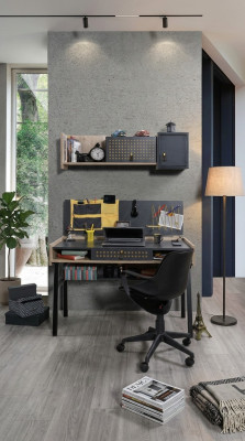 Desk Computer Youth Room Wooden Table Tables Table Furniture Desk