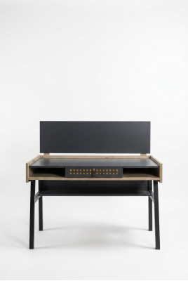 Desk Computer Youth Room Wooden Table Tables Table Furniture Desk