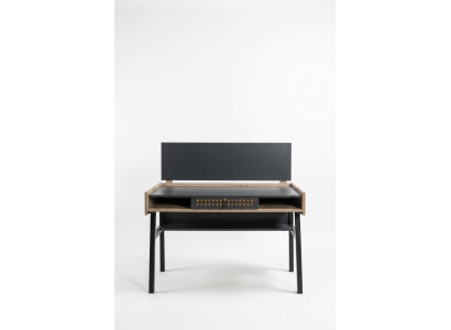 Desk Computer Youth Room Wooden Table Tables Table Furniture Desk