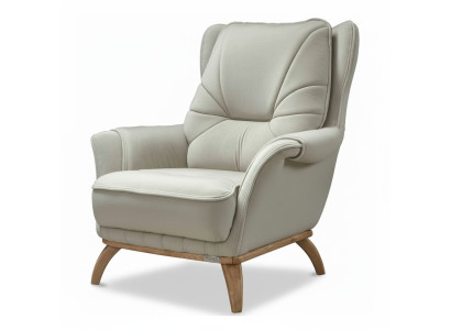 Armchair Upholstery Seat Design Couch Armchair Relax Faux Leather Lounge Living Room