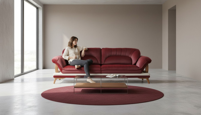 3 seater sofa design sofas upholstery seating classic design three-seater furniture fabric