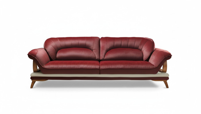 3 seater sofa design sofas upholstery seating classic design three-seater furniture fabric