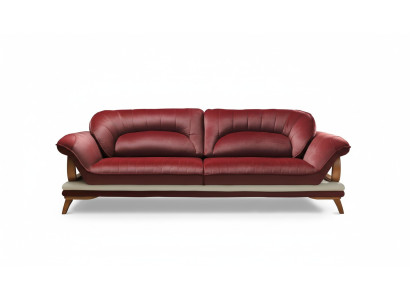 3 seater sofa design sofas upholstery seating classic design three-seater furniture fabric