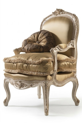 Chair, couch, upholstery, designer, textile, seat, cushion, seat, couches, single-seater, new.