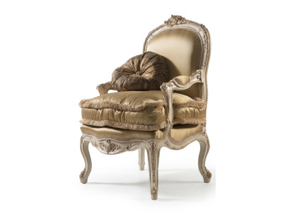 Chair, couch, upholstery, designer, textile, seat, cushion, seat, couches, single-seater, new.