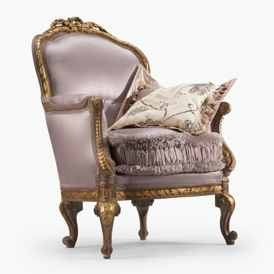 Upholstery Seat Couches Armchair Couch Upholstery Design Textile Italy Furniture
