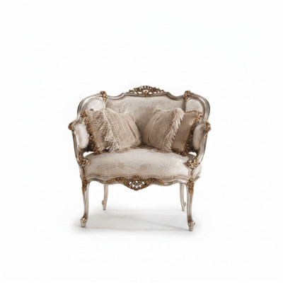 Upholstered Seat Couches Armchair New Armchair Couch Sofa Couches Designer Textile
