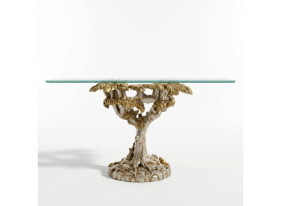 Console table made of wood console table made of wood living room side tables classic