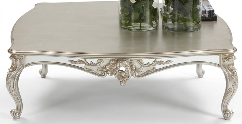 Table, living room, coffee tables, coffee table, wood, side table, wooden side table
