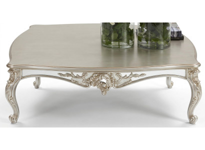 Table, living room, coffee tables, coffee table, wood, side table, wooden side table