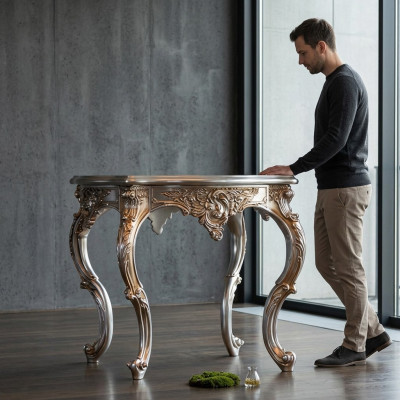 Side table Tables Coffee table Design table Living room table Furniture Coffee table