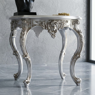 Side table Tables Coffee table Design table Living room table Furniture Coffee table