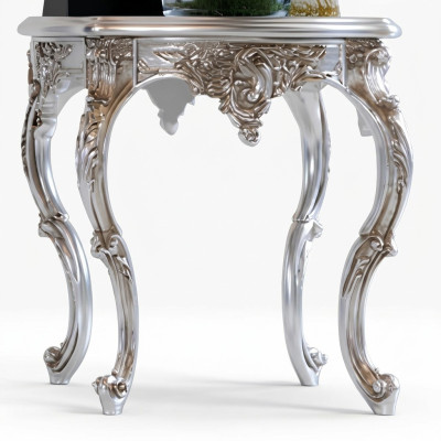 Side table Tables Coffee table Design table Living room table Furniture Coffee table