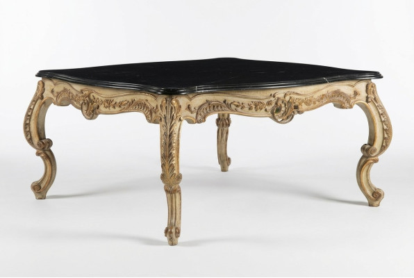 Coffee table side table tables design table living room table furniture