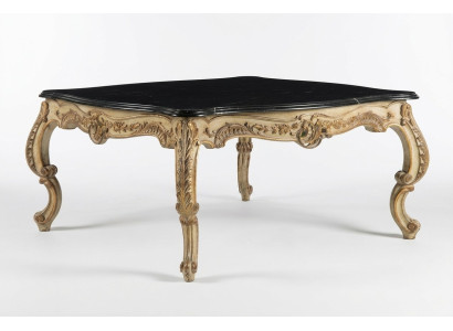 Coffee table side table tables design table living room table furniture