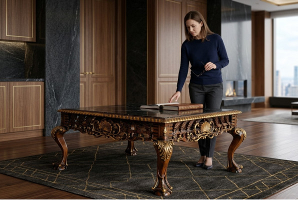 Side table, tables, coffee table, design table, living room table, furniture