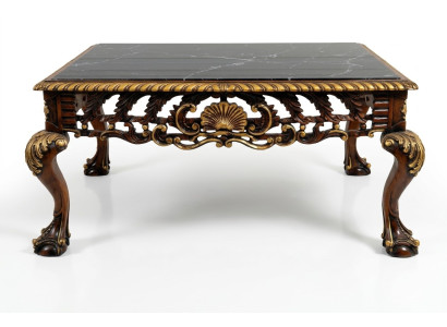 Side table, tables, coffee table, design table, living room table, furniture