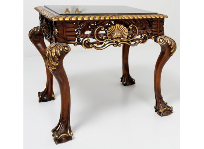 Side table, tables, coffee table, design table, living room table, furniture