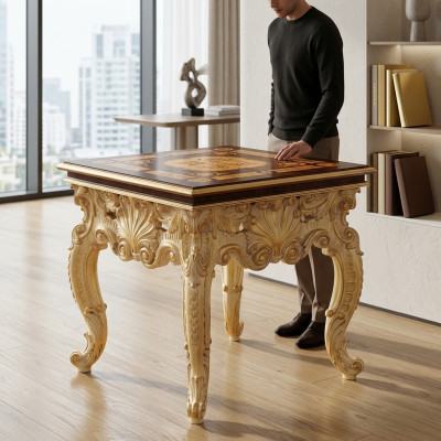 Side table tables coffee table coffee table design table living room table furniture