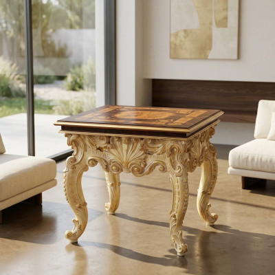 Side table tables coffee table coffee table design table living room table furniture