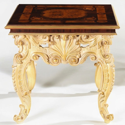 Side table tables coffee table coffee table design table living room table furniture