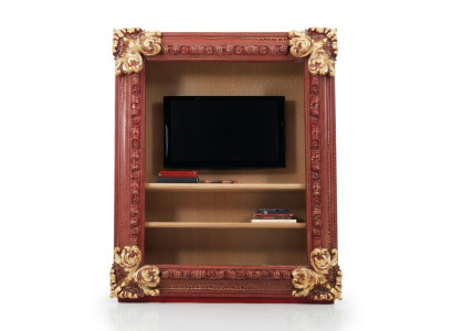 Bookshelf Cabinet Living Room Bookshelf Wood Office Cabinet Cabinets Italy New