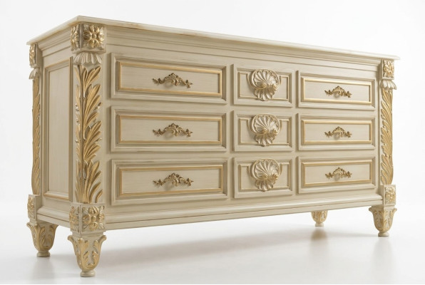 Chest of drawers living room chests of drawers drawers wood sideboard cabinet cabinets solid