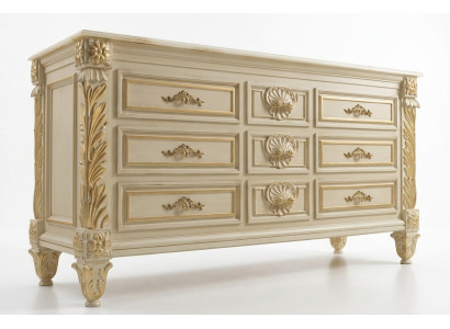 Chest of drawers living room chests of drawers drawers wood sideboard cabinet cabinets solid